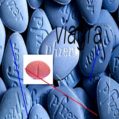 Viagra générique biogaran prix